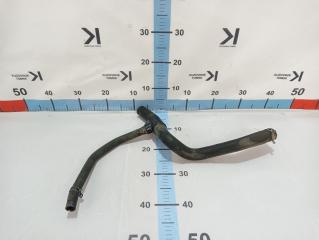 Запчасть патрубок радиатора Renault Sandero 2014