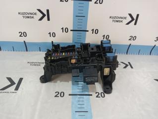 Запчасть блок предохранителей салонный Suzuki Grand Vitara 2007