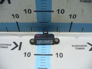 Запчасть датчик ускорения Suzuki Grand Vitara 2008