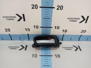 Запчасть ручка двери внутренняя передняя правая Suzuki Grand Vitara 2013