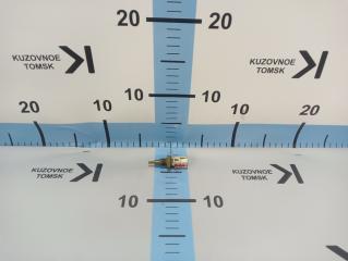 Запчасть датчик температуры двигателя Toyota Auris 2007