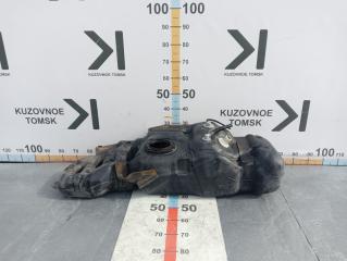 Бак топливный Toyota Hilux 2020 Б/У Бак топливный Toyota Hilux 2020