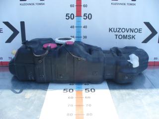 Бак топливный Toyota Land Cruiser Prado 2008 Б/У Бак топливный Toyota Land Cruiser Prado 2008