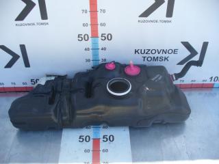 Бак топливный Toyota Land Cruiser Prado 2009 Б/У Бак топливный Toyota Land Cruiser Prado 2009