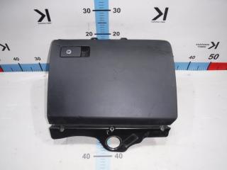 Фото запчасти бардачок Volkswagen Passat 2006 Б/У запчасть Запчасть бардачок Volkswagen Passat 2006