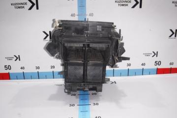 Корпус печки Volkswagen Passat 2006
