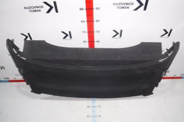 Полка салона задняя Passat 2012 362 CDAB