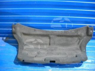 Запчасть обшивка крышки багажника Toyota Avensis 2003-2008