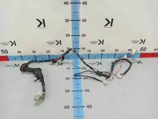 Запчасть проводка двери передняя левая Toyota Camry 2006-2011