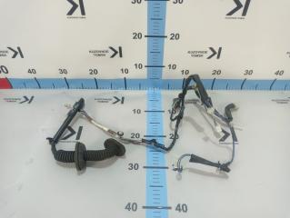 Запчасть проводка двери задняя правая Toyota Avensis 2003-2008