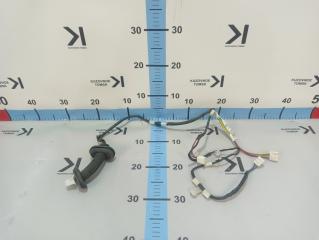 Проводка двери задняя правая Toyota Camry 2006-2011 Б/У Проводка двери задняя правая Toyota Camry 2006-2011