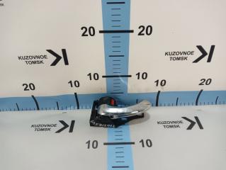 Запчасть ручка двери внутренняя задняя левая Toyota Camry 2006-2011