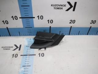 Заглушка буксировочного крюка передняя правая Lexus RX350 2015-2022