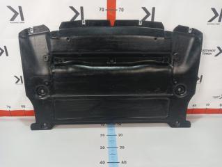 Запчасть защита двигателя Exeed TXL 2020-