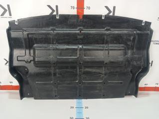 Запчасть защита двигателя Exeed VX 2020-