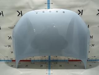 Запчасть капот Omoda C5