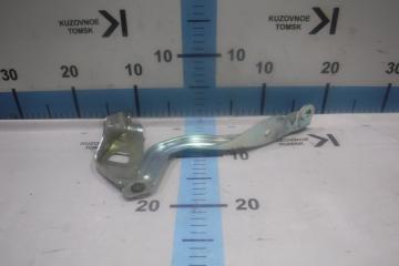 Петля капота правая Kia Sorento 2009-2021 Б/У Петля капота правая Kia Sorento 2009-2021