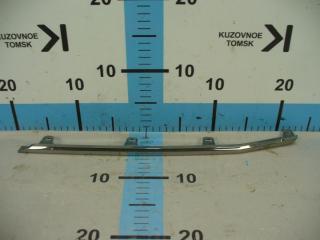 Решетка радиатора Toyota Land Cruiser 2008-2021