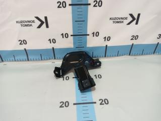 Запчасть кронштейн левый Lexus RX350 2015-2022