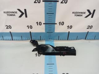 Запчасть кронштейн правый Lexus RX350 2015-2022