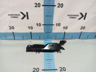 Запчасть кронштейн левый Lexus RX350 2015-2022