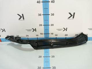 Обшивка крышки багажника правая Subaru Forester SK/S14