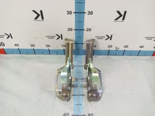 Петля капота Kia Sorento 2009-2021 Б/У Петля капота Kia Sorento 2009-2021