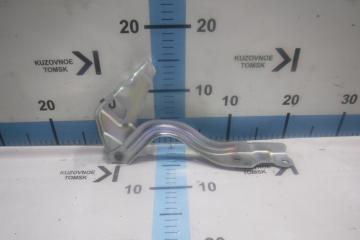 Петля капота правая Kia Sorento 2009-2021 Б/У Петля капота правая Kia Sorento 2009-2021