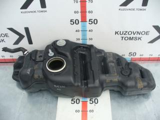 Бак топливный Toyota Land Cruiser Б/У Бак топливный Toyota Land Cruiser