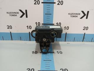 Блок ABS (насос) Volkswagen Polo 2012