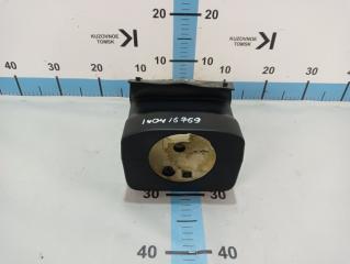 Запчасть кожух рулевой колонки Volvo XC90 2009