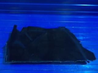 Запчасть обшивка багажника левая Ford Focus 2010