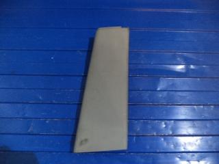 Запчасть обшивка стойки правая Ford Fusion 2007