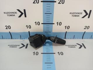 Подрулевой переключатель дворников Honda Civic 2008