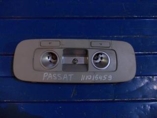 Запчасть плафон салона Volkswagen Passat 2006