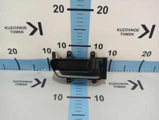 Ручка двери внутренняя задняя правая Infiniti FX35 2003