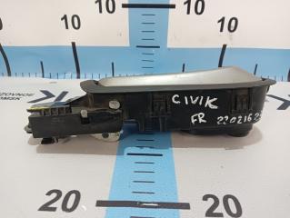 Ручка двери внутренняя передняя правая Civic 2008 FD R18A1
