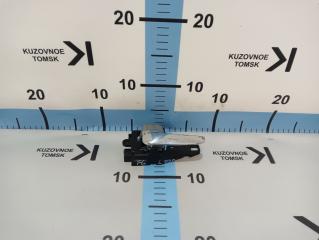 Запчасть ручка двери внутренняя передняя левая Mitsubishi L200 2011