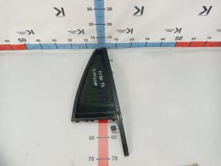 Запчасть форточка двери задняя правая Volvo XC90 2009