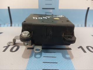 Моторчик заслонки отопителя FX35 2009 S51 VQ35HR