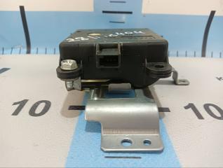 Моторчик заслонки отопителя FX35 2009 S51 VQ35HR