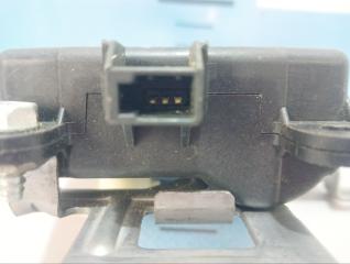 Моторчик заслонки отопителя FX35 2009 S51 VQ35HR