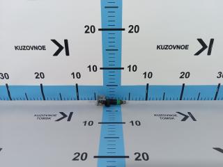 Запчасть форсунка топливная Ford Fusion 2007