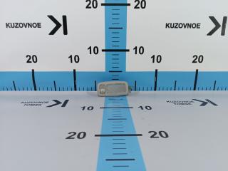 Плафон салона передний левый Hyundai Sonata 2021