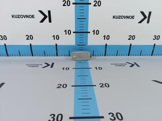 Плафон салона передний правый Hyundai Sonata 2021