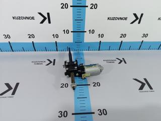 Моторчик Сиденья Hyundai Santa Fe 2012 контрактная Моторчик Сиденья Hyundai Santa Fe 2012