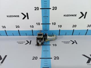 Моторчик Сиденья Hyundai Santa Fe 2012 контрактная Моторчик Сиденья Hyundai Santa Fe 2012