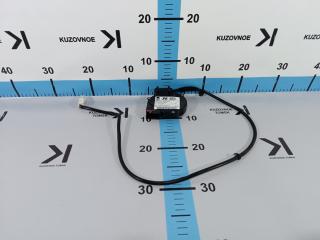 Моторчик Сиденья передний Hyundai Santa Fe 2012 контрактная Моторчик Сиденья передний Hyundai Santa Fe 2012