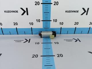 Моторчик Сиденья Kia Optima K5 2016 контрактная Моторчик Сиденья Kia Optima K5 2016