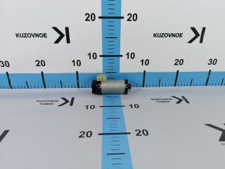 Моторчик Сиденья Kia Optima K5 2016 контрактная Моторчик Сиденья Kia Optima K5 2016